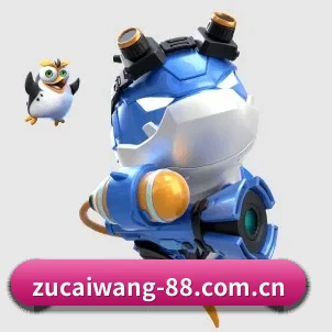 足彩网首页官方 APP